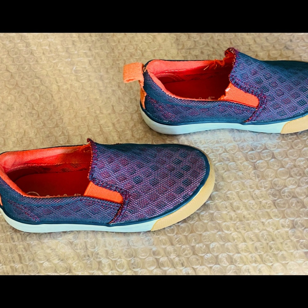 - Boys Shoes